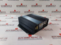 Hatteland Htb18Stda115-12 Stand-alone Computer 60W Max