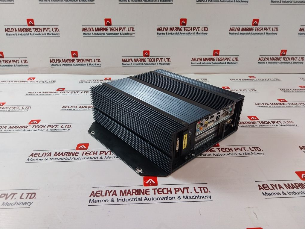 Hatteland Htb18Stda115-12 Stand-alone Computer 60W Max