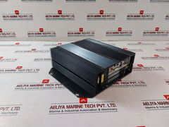Hatteland Htb18Stda115-12 Stand-alone Computer 60W Max