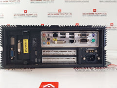 Hatteland Htb18Stda115-12 Stand-alone Computer 60W Max