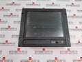 Hatteland Jh 15T03Val-a1-5 Display 15,1 Inch Tft (Not Working)