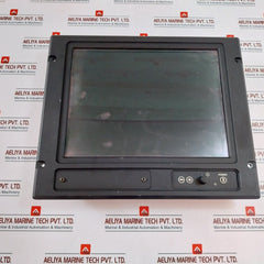 Hatteland Jh 15T03Val-a1-5 Display 15,1 Inch Tft (Not Working)