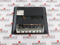 Hatteland Jh 15T03Val-a1-5 Display 15,1 Inch Tft (Not Working)