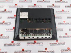 Hatteland Jh 15T03Val-a1-5 Display 15,1 Inch Tft (Not Working)