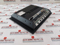 Hatteland Jh 15T03Val-a1-5 Display 15,1 Inch Tft (Not Working)