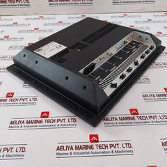 Hatteland Jh 15T03Val-a1-5 Display 15,1 Inch Tft (Not Working)
