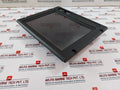 Hatteland Jh 15T03Val-a1-5 Display 15,1 Inch Tft (Not Working)