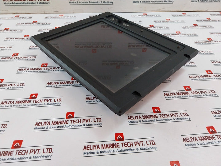 Hatteland Jh 15T03Val-a1-5 Display 15,1 Inch Tft (Not Working)