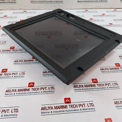 Hatteland Jh 15T03Val-a1-5 Display 15,1 Inch Tft (Not Working)