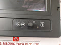 Hatteland Jh 19T02 Mmd-a1-14 Display