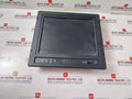 Hatteland Jh 19T02 Mmd-a1-14 Display