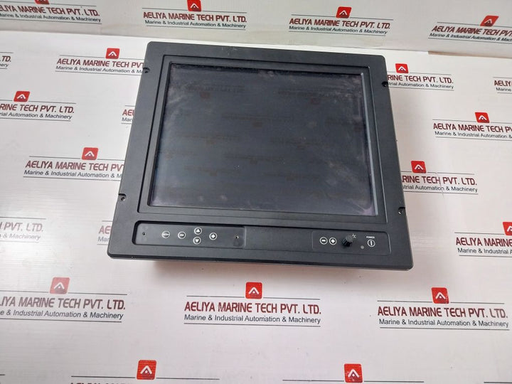 Hatteland Jh 19T02 Mmd-a1-14 Display
