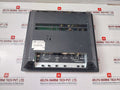Hatteland Jh 19T02 Mmd-a1-14 Display