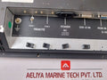Hatteland Jh 19T02 Mmd-a1-14 Display