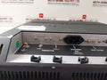Hatteland Jh 19T02 Mmd-a1-14 Display