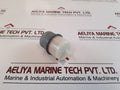 Hatz Diesel 40089401 Gasoil Filter Element