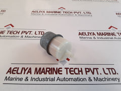 Hatz Diesel 40089401 Gasoil Filter Element