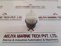 Hatz Diesel 40089401 Gasoil Filter Element