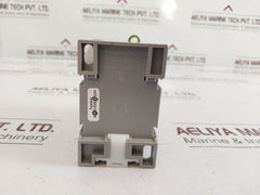 Haussener Electronic 10310/3/1Cc Earth Leakage Detector 20.008.211