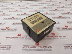 Havell’s Ats Controller Unit