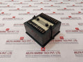Havell’s Ats Controller Unit