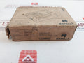 Havells 1X35W Cdm Electronic Ballast 240V 50Hz