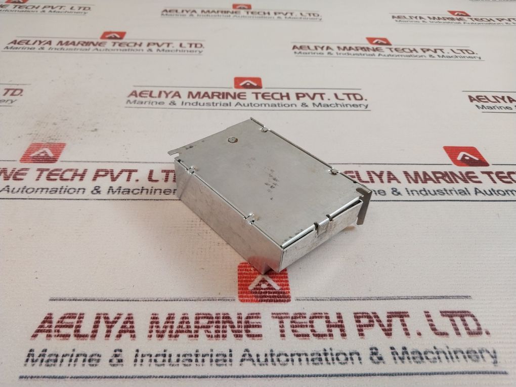 Havells 1X35W Cdm Electronic Ballast 240V 50Hz