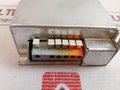 Havells 1X35W Cdm Electronic Ballast 240V 50Hz