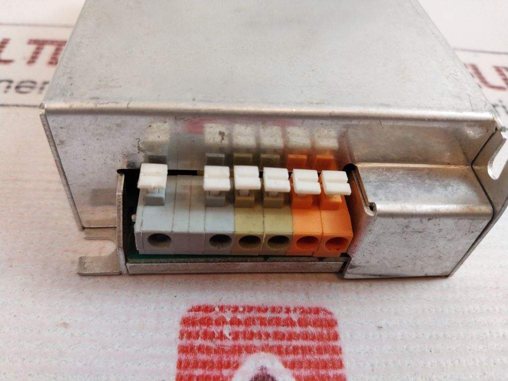 Havells 1X35W Cdm Electronic Ballast 240V 50Hz