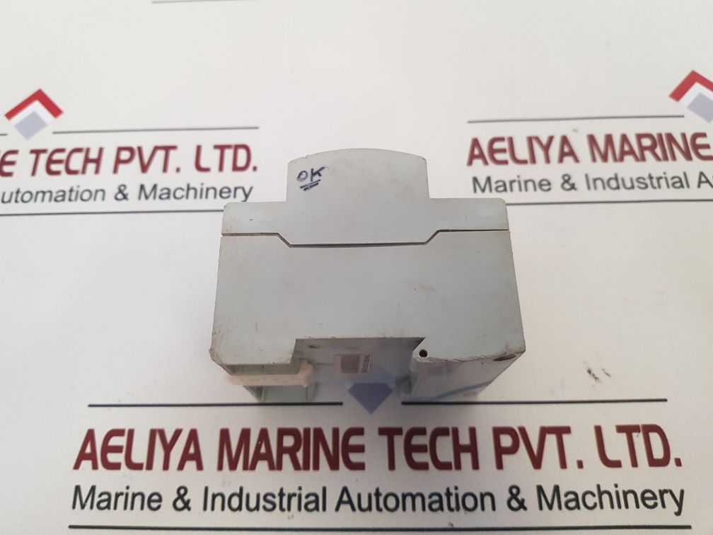 Havells Accl Electric Transfer Switch 240V