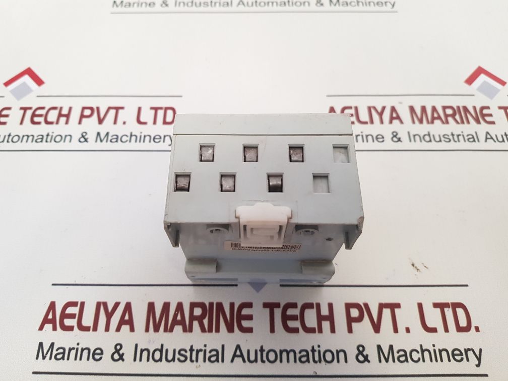 Havells Accl Electric Transfer Switch 240V