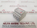 Havells Accl Electric Transfer Switch 240V