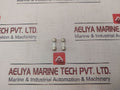 Havells Ats Controller Load Transfer Delay (0.1-60) Sec