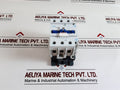 Havells Cn550 Contactor 3Pole