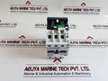 Havells Cn550 Contactor 3Pole