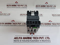 Havells Cn550 Contactor 3Pole