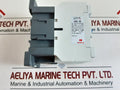 Havells Cn550 Contactor 3Pole