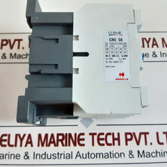 Havells Cn550 Contactor 3Pole