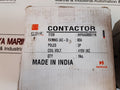 Havells Cn680 Cosmic Star Contactor