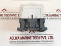 Havells Cn680 Cosmic Star Contactor