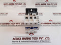 Havells Cn680 Cosmic Star Contactor