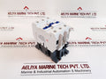 Havells Cn680 Cosmic Star Contactor