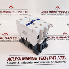 Havells Cn680 Cosmic Star Contactor