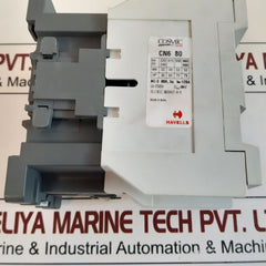 Havells Cn680 Cosmic Star Contactor