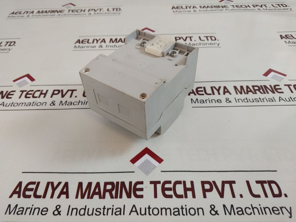 Havells Accl Dhabosn3020 Automatic Changeover Switch