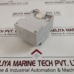 Havells Accl Dhabosn3020 Automatic Changeover Switch