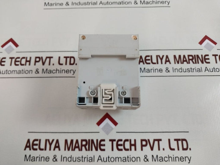 Havells Accl Dhabosn3020 Automatic Changeover Switch