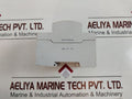 Havells Accl Dhabosn3020 Automatic Changeover Switch
