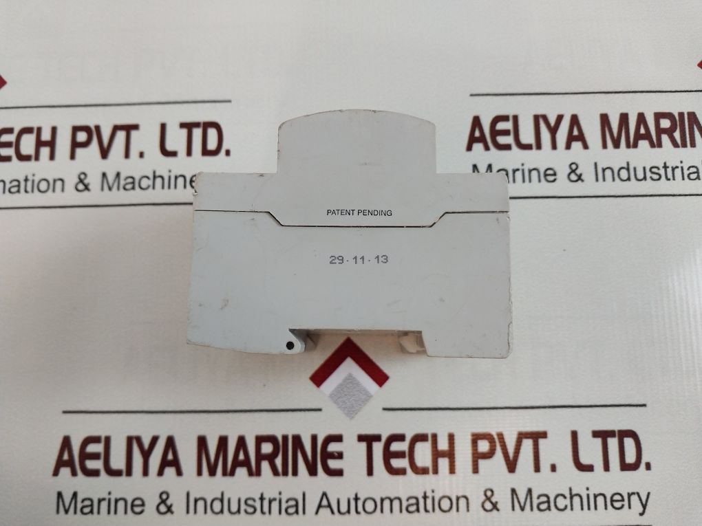 Havells Accl Dhabosn3020 Automatic Changeover Switch