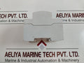 Havells Accl Dhabosn3020 Automatic Changeover Switch